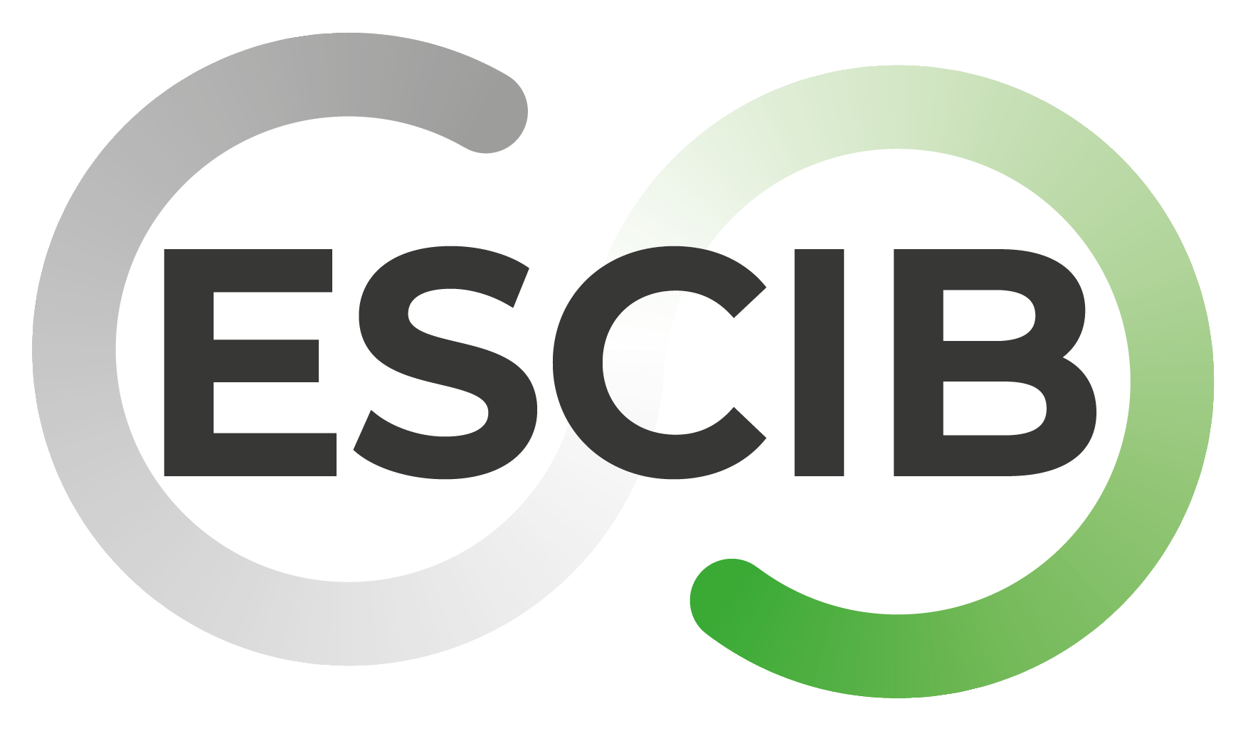 ESCIB Project website is now online