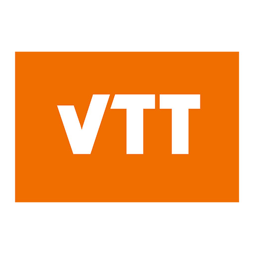 VTT Technical Research Centre of Finland